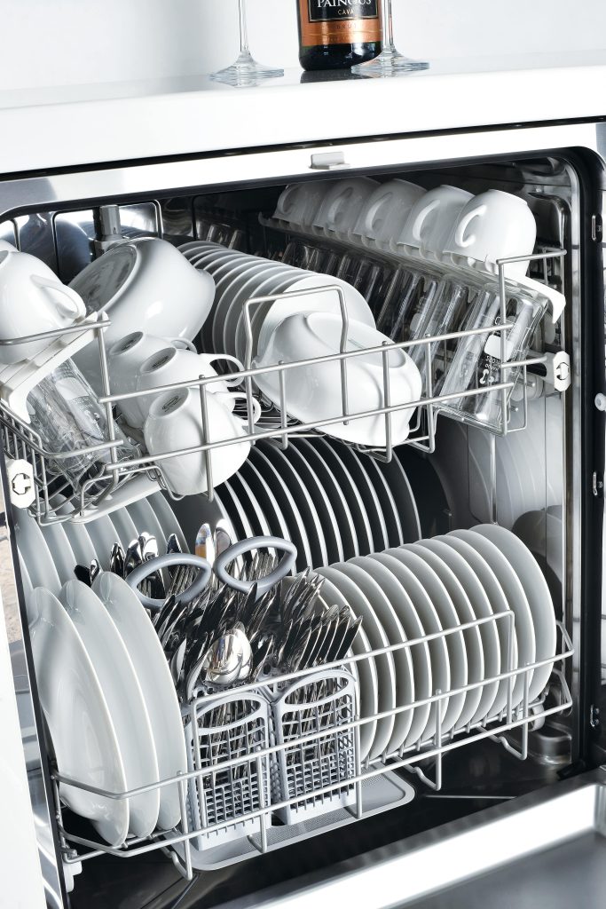 wholesale dishwasher