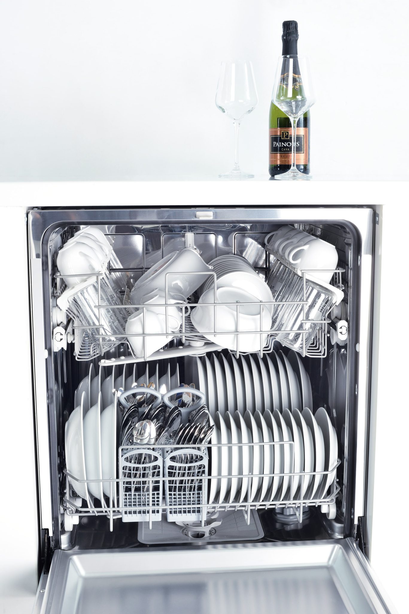  wholesale dishwasher