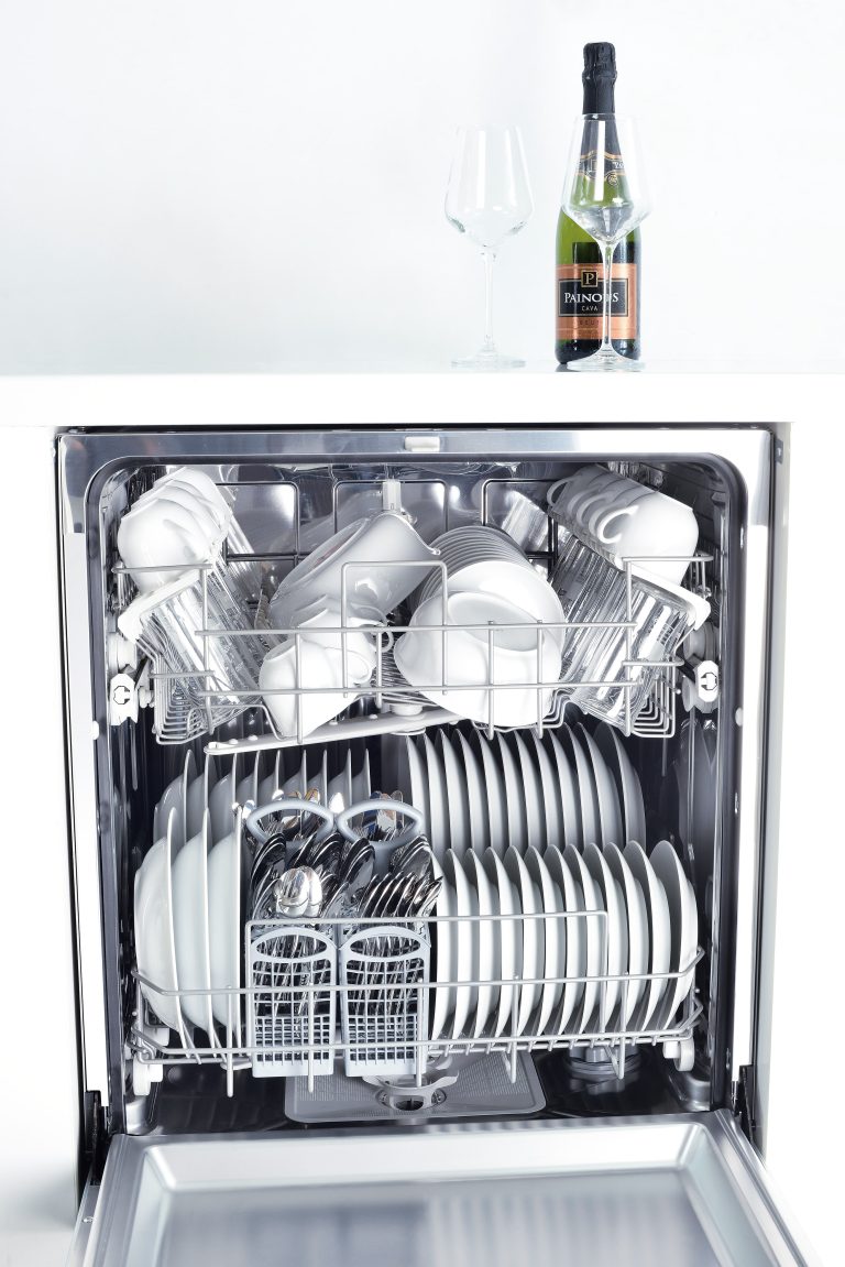 wholesale dishwasher