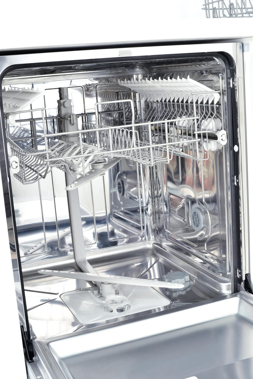  wholesale dishwasher