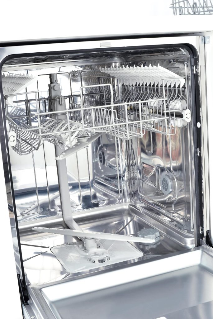  wholesale dishwasher