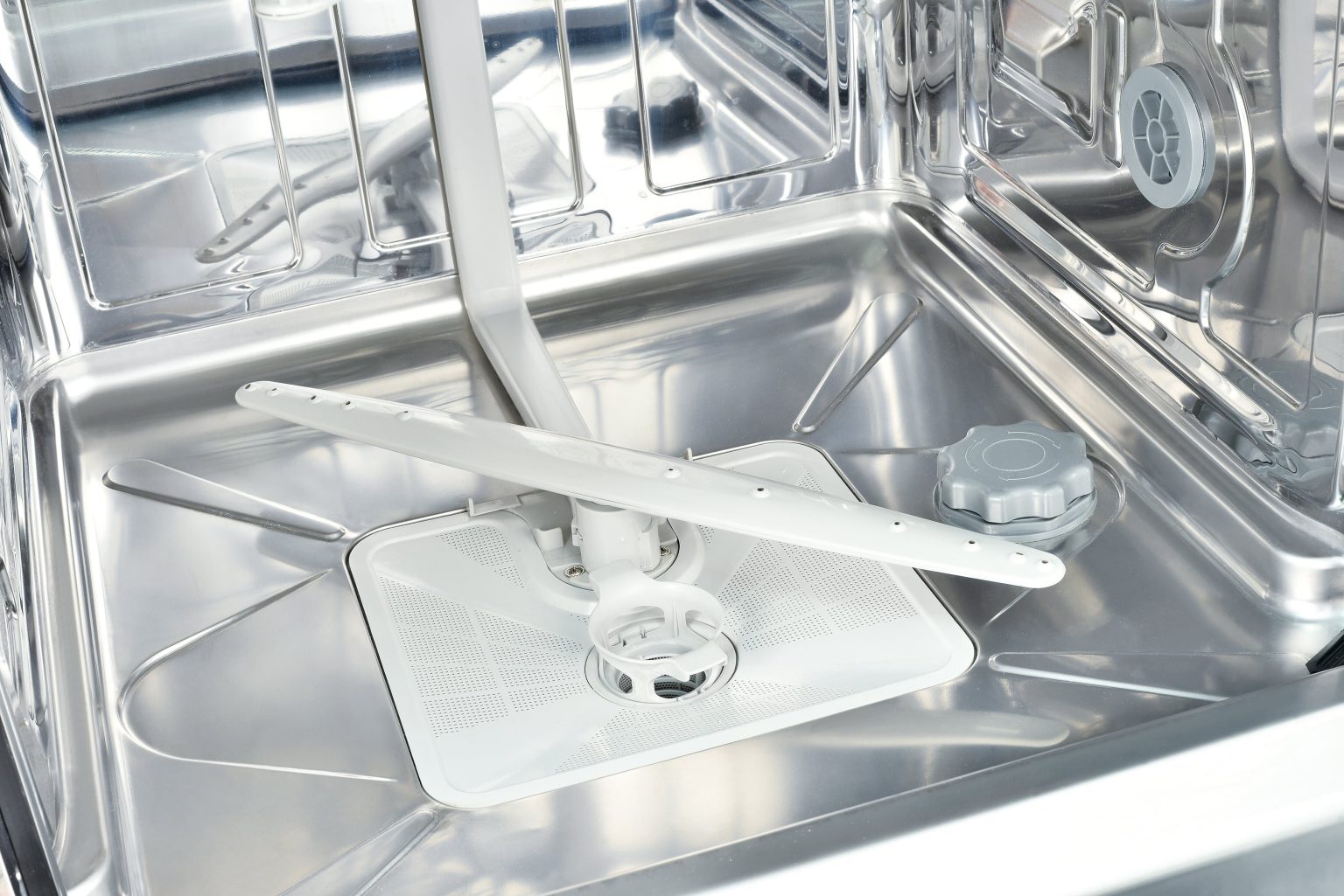 wholesale dishwasher