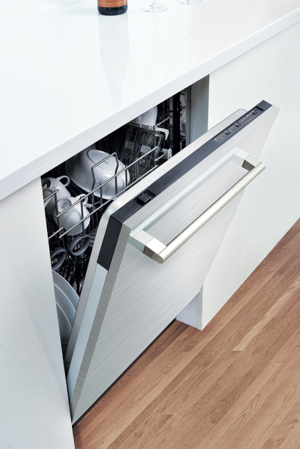 wholesale dishwasher