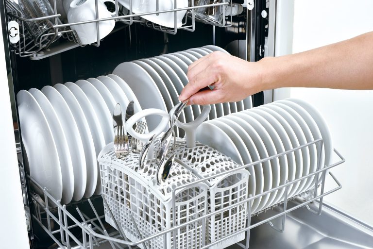 wholesale dishwasher