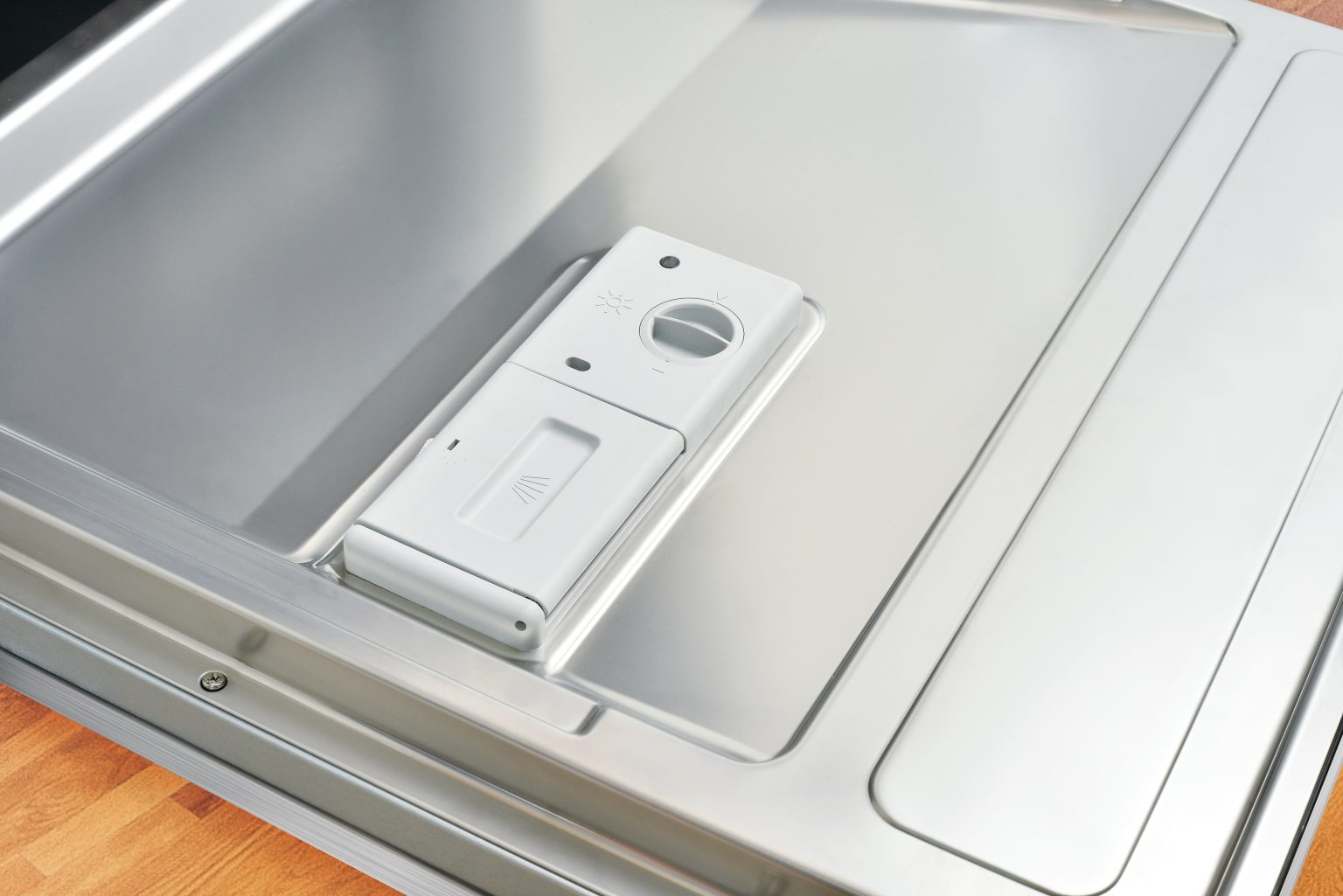 wholesale dishwasher