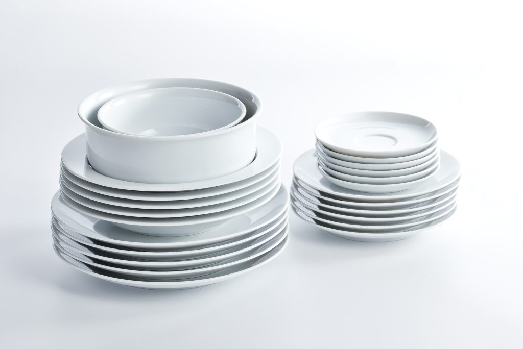  wholesale dishwasher