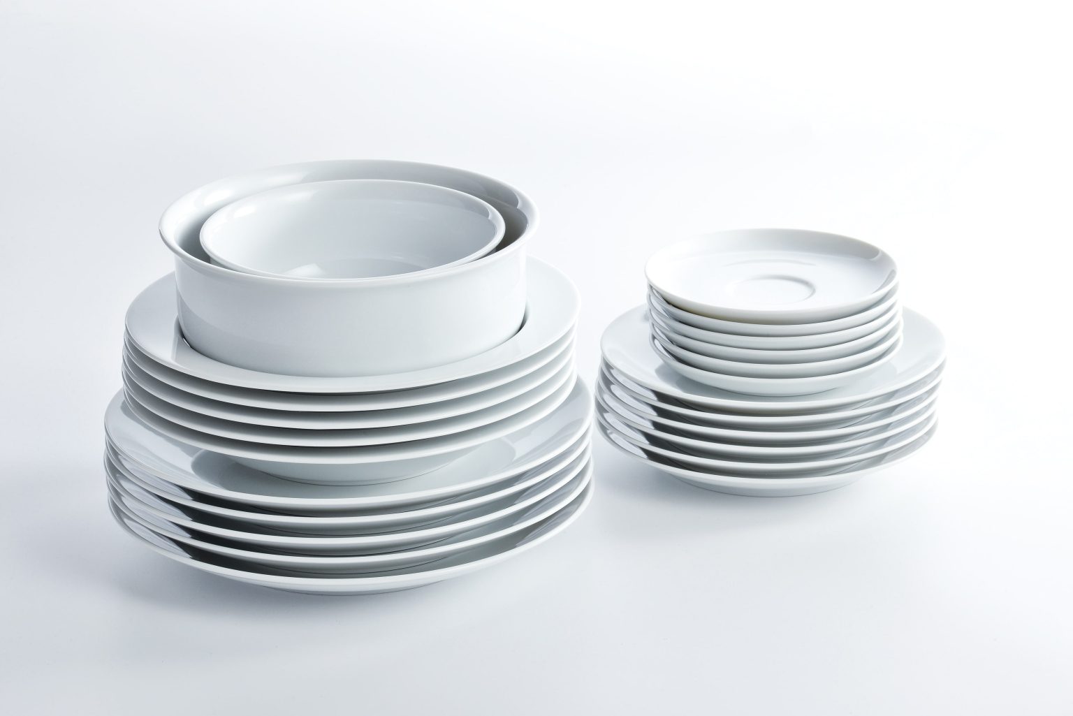  wholesale dishwasher
