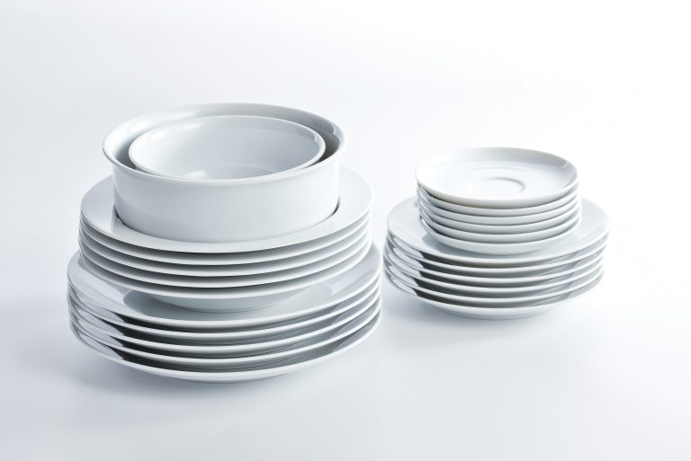 wholesale dishwasher