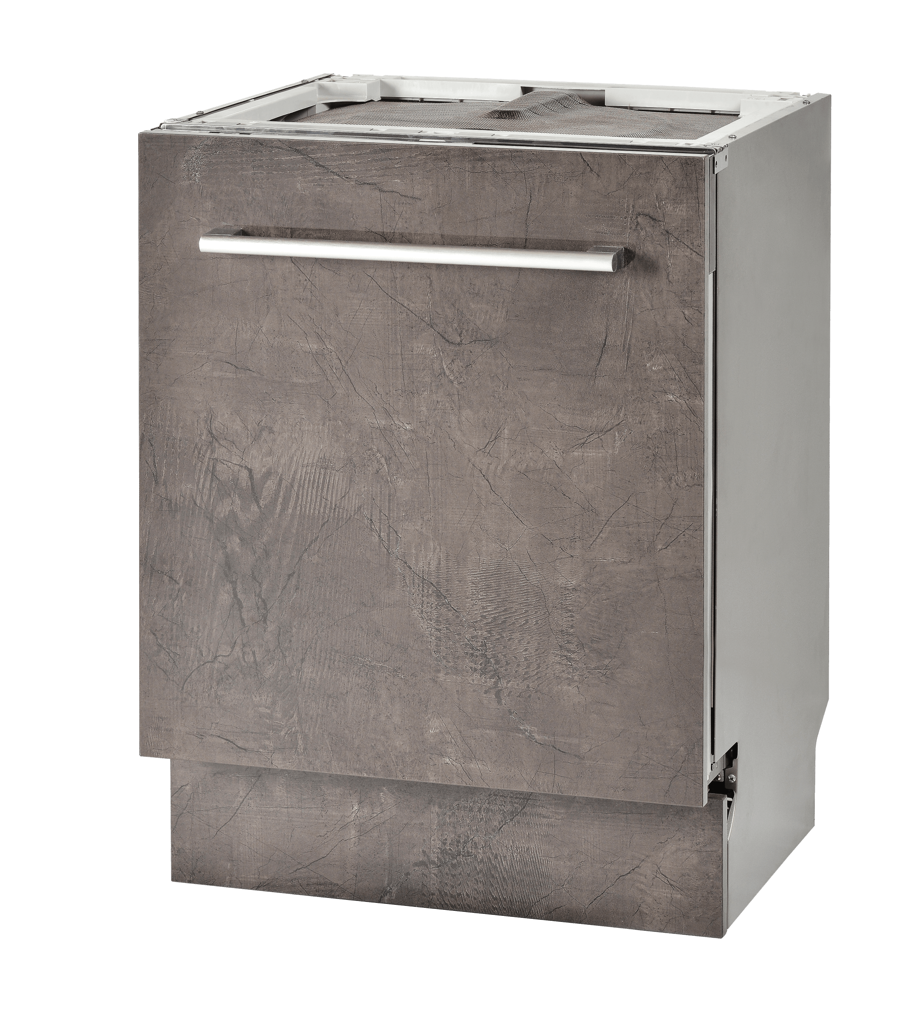 wholesale dishwasher