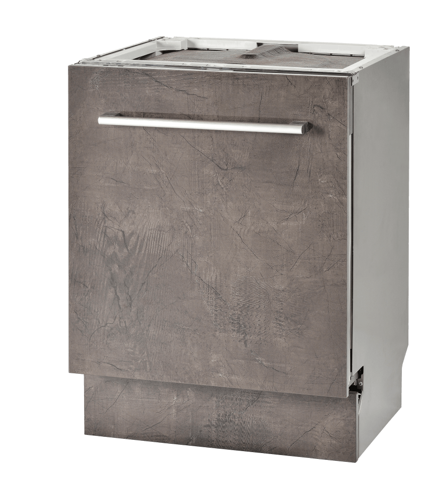 wholesale dishwasher