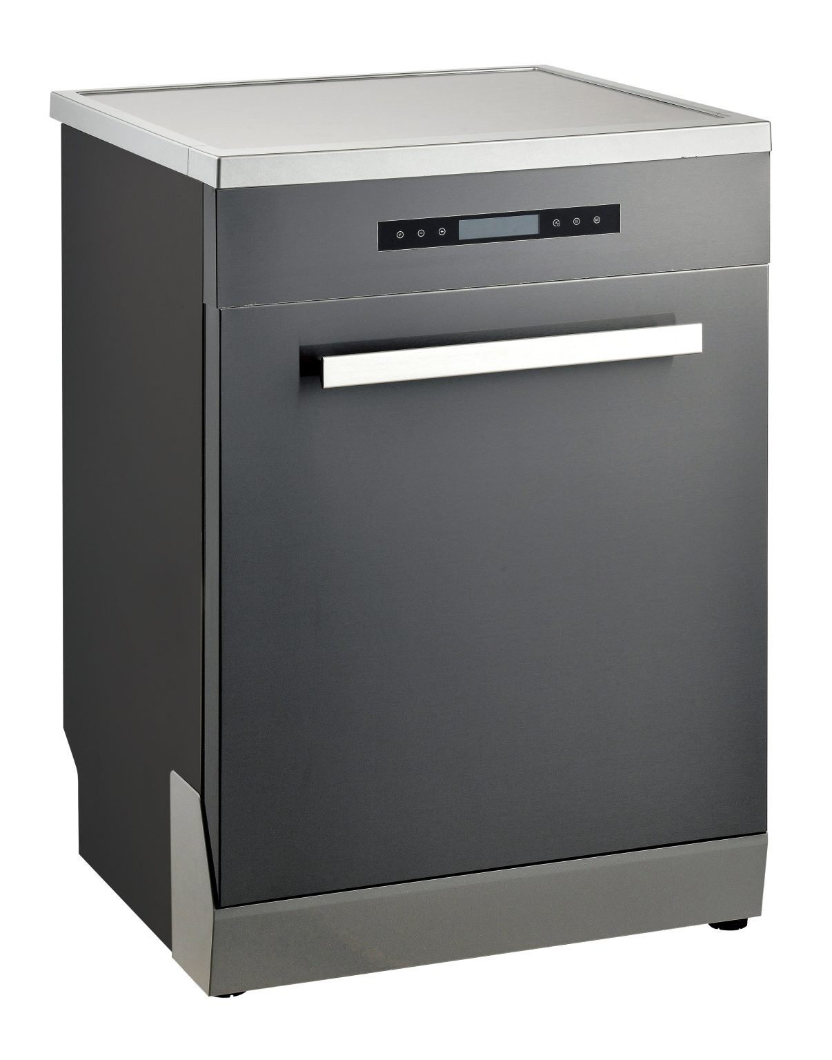 wholesale dishwasher