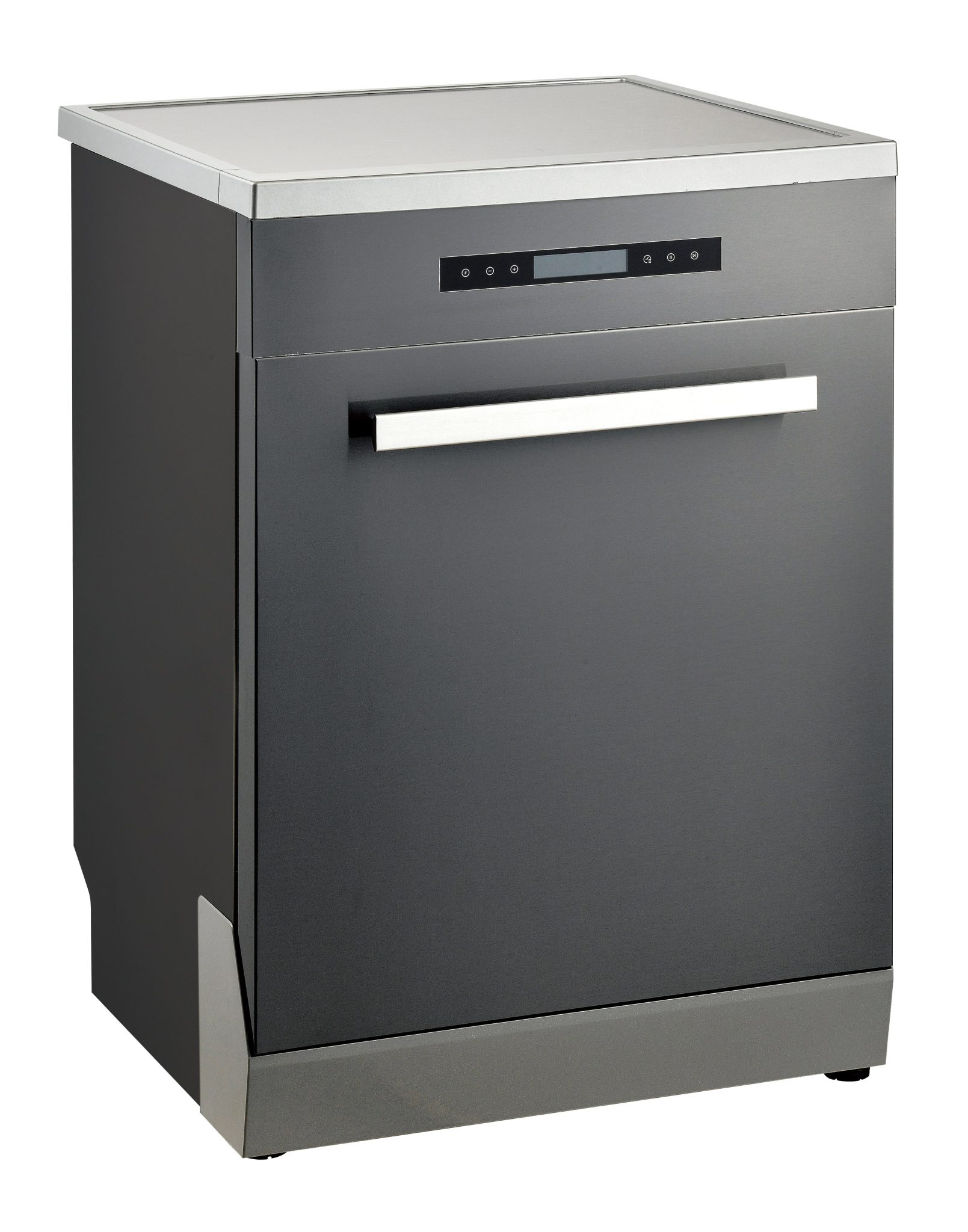 wholesale dishwasher