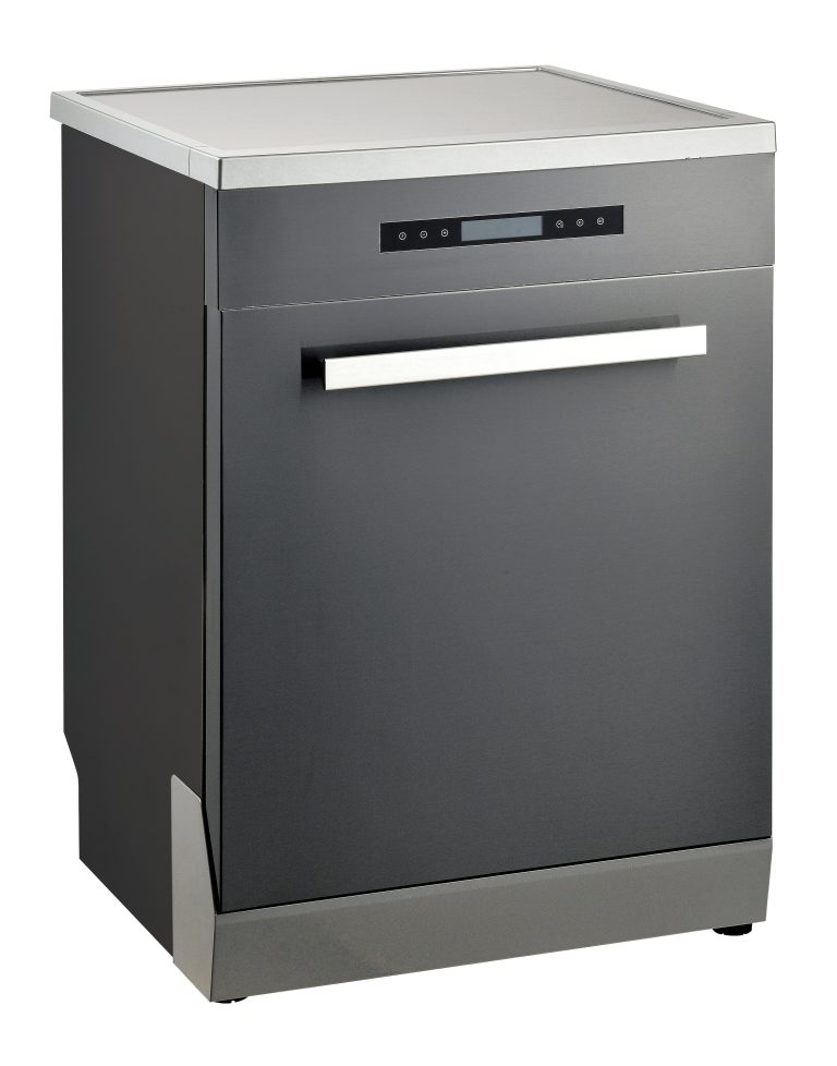  wholesale dishwasher