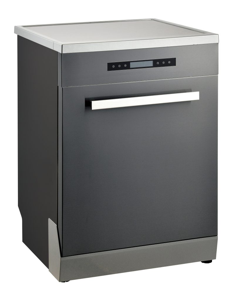  wholesale dishwasher