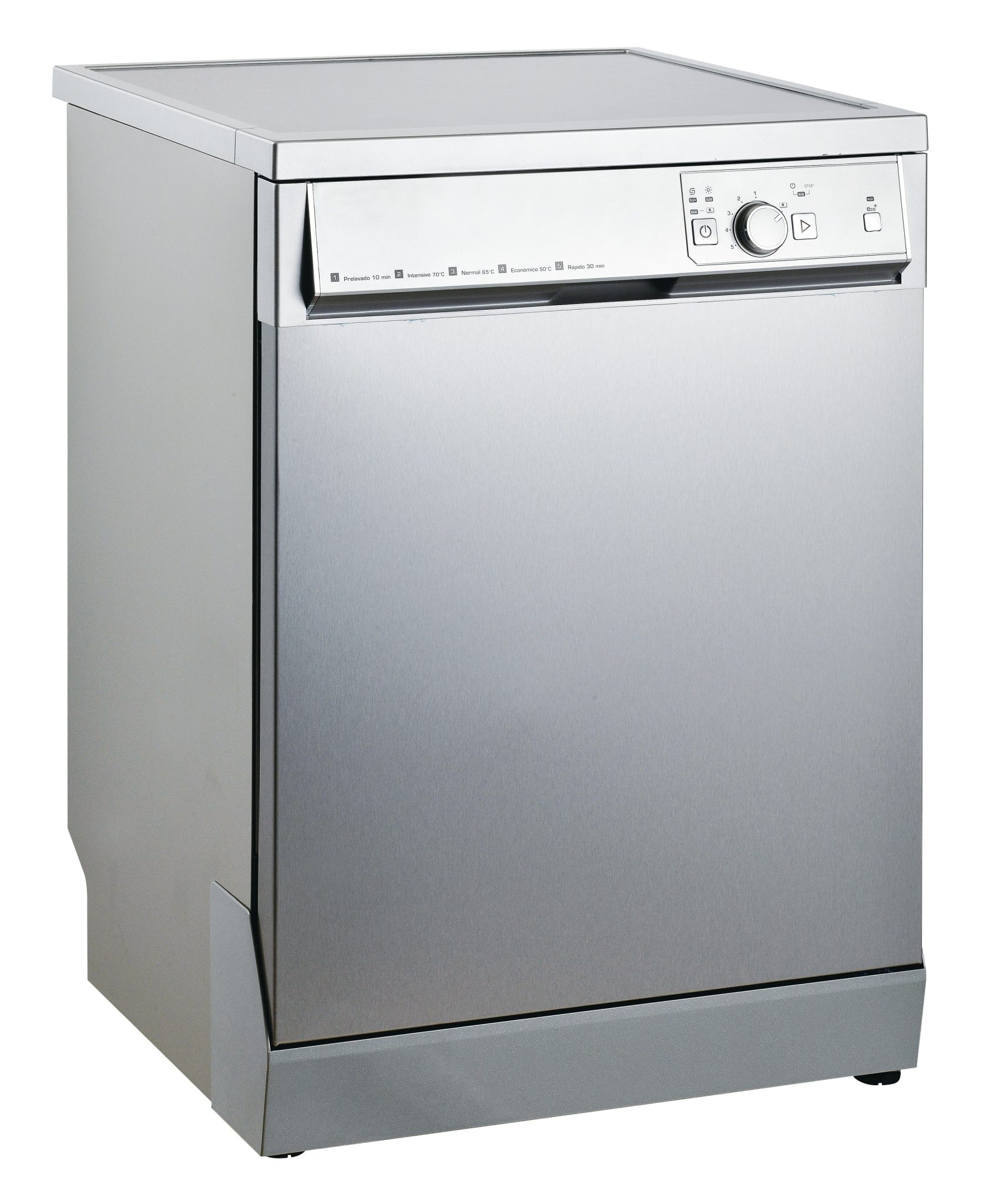  wholesale dishwasher