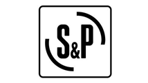 LOGO00