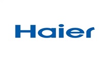 LOGO1