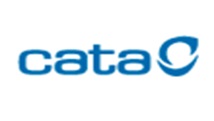 LOGO2