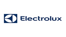 LOGO3