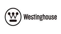 LOGO5