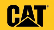 LOGO6