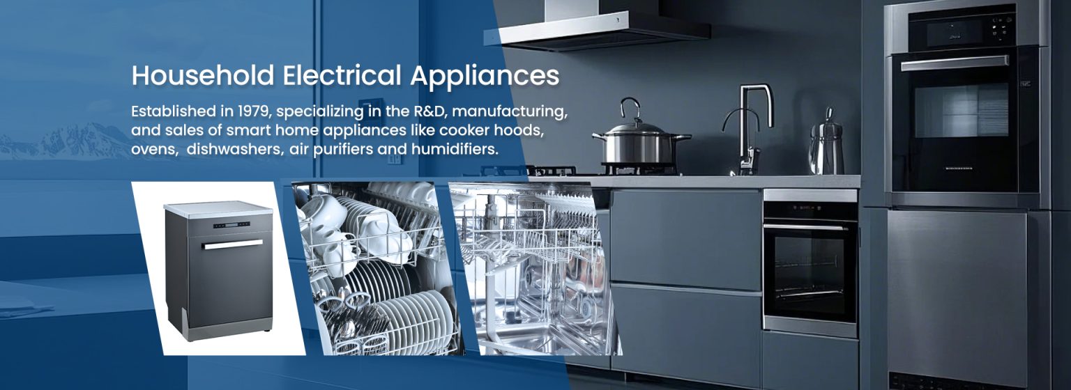 electric motor manufacturers