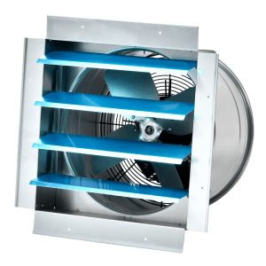 ventilator equipment manufacturers- Gaowei Group