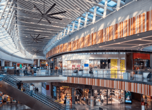 electric motor manufacturers- Gaowei Group