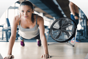 electric motor manufacturers- Gaowei Group