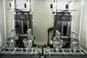 custom industrial equipment manufacturing- Gaowei Group