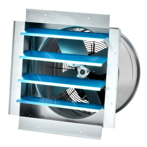 ventilator equipment manufacturers - Gaowei Group