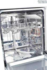 wholesale dishwasher - Gaowei Group