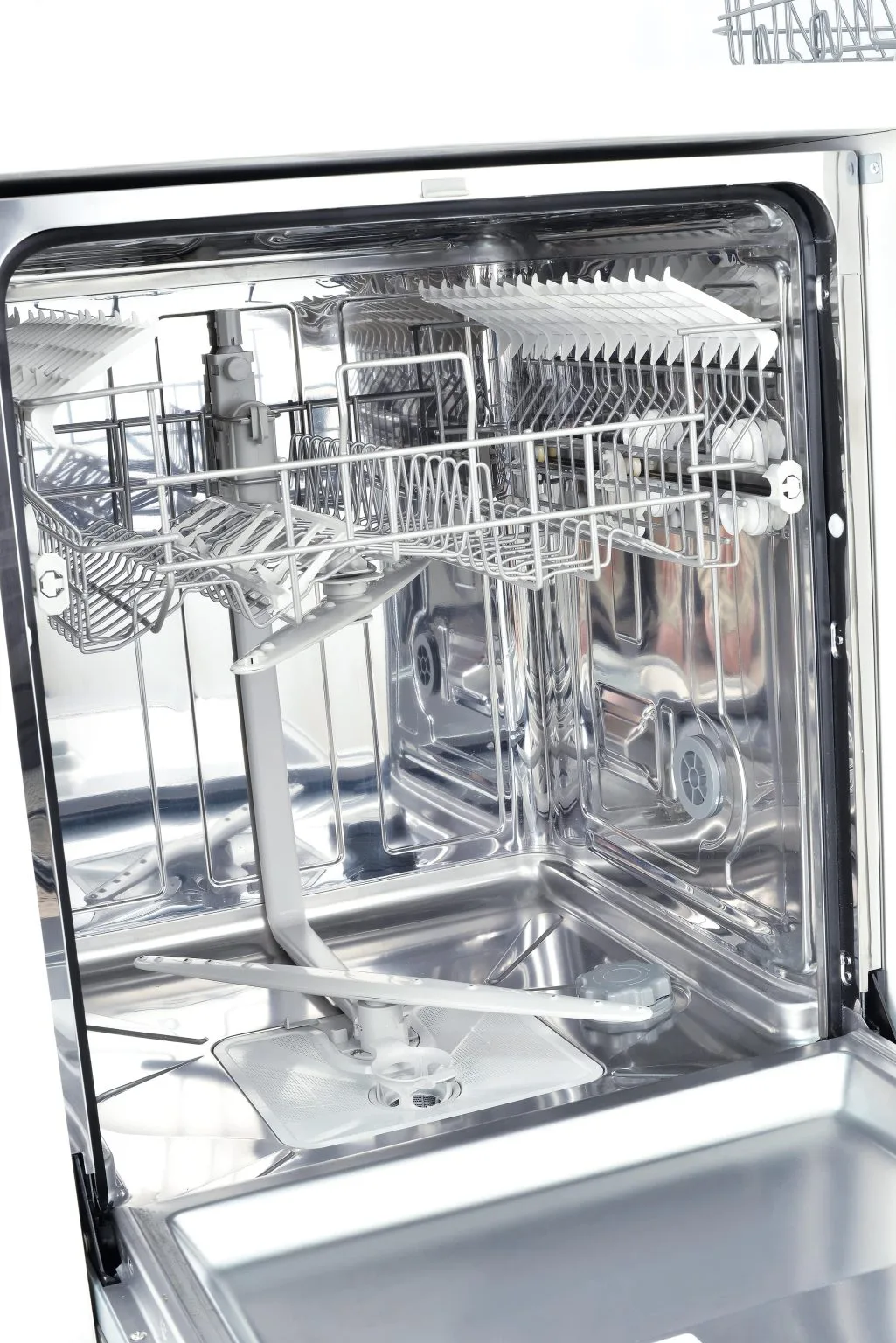 wholesale dishwasher - Gaowei Group