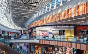 ventilation solutions - Gaowei Group