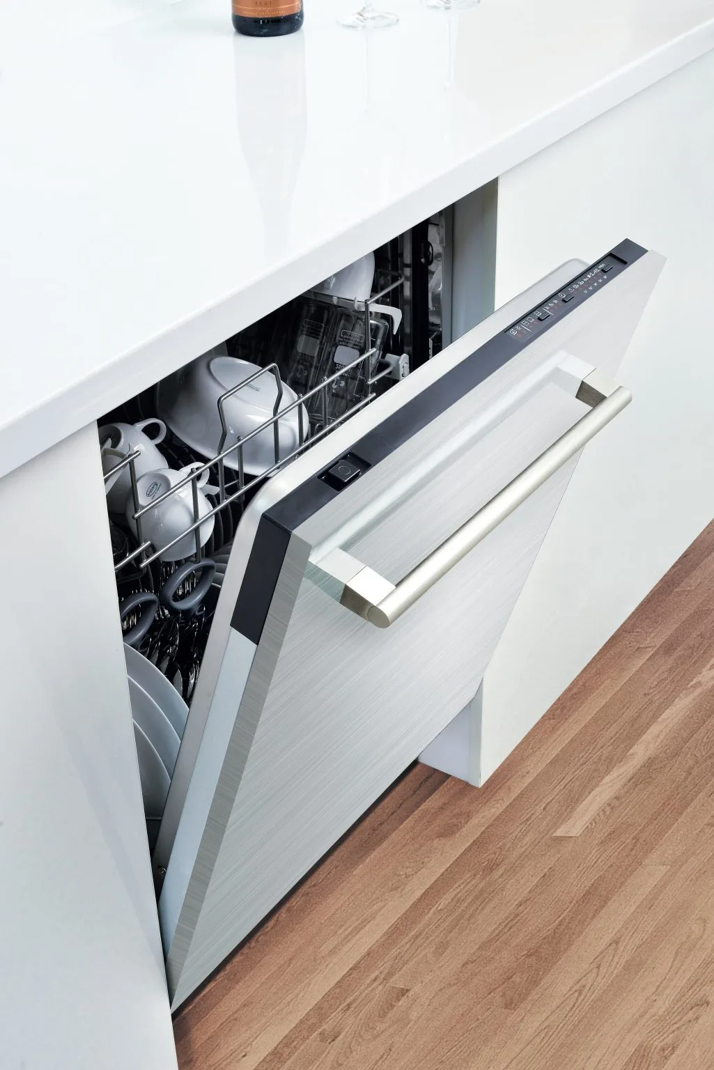 wholesale dishwasher - Gaowei Group