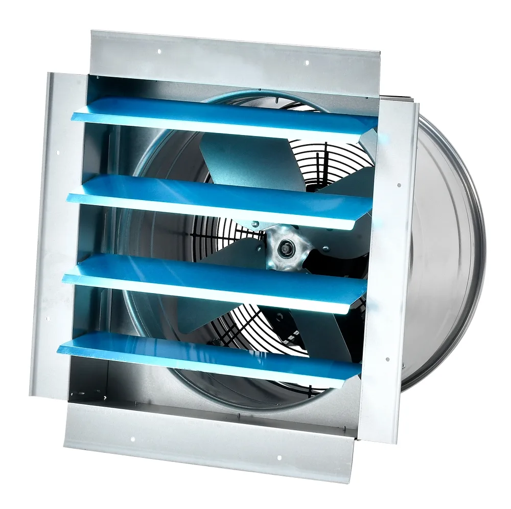 ventilator equipment manufacturers - Gaowei Group