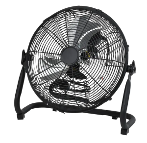 plastic fan manufacturers - Gaowei Group