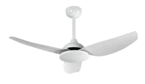 ceiling fan supplier - Gaowei Group