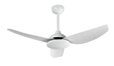 ceiling fan supplier - Gaowei Group