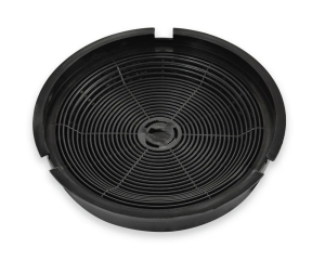 fan motor manufacturer - Gaowei Group