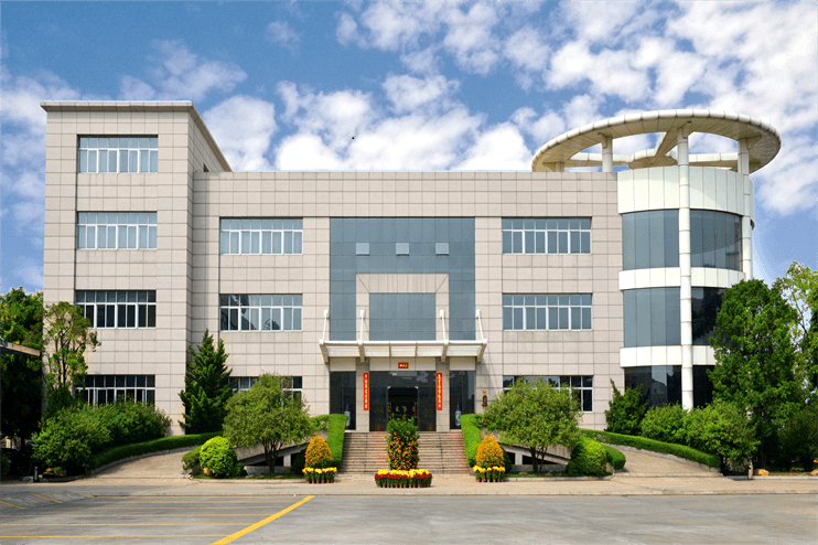 electric motor manufacturers- Gaowei Group