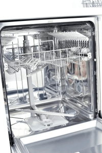 kitchen appliance manufacturers- Gaowei Group