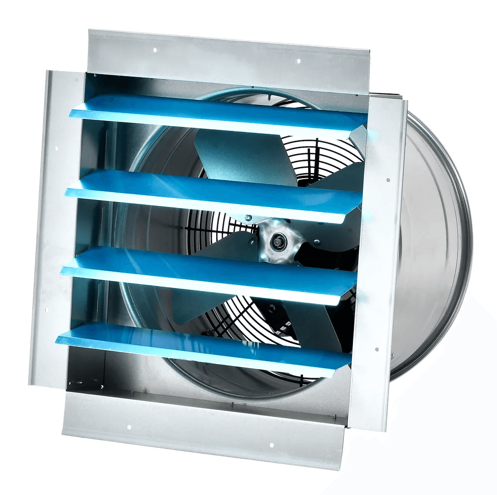 kitchen appliance manufacturers- Gaowei Group