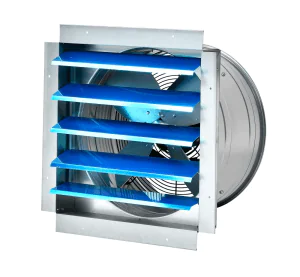 ventilator equipment manufacturers- Gaowei Group