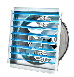 ventilator equipment manufacturers- Gaowei Group