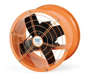 ventilator equipment manufacturers- Gaowei Group