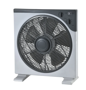 plastic fan manufacturers- Gaowei Group