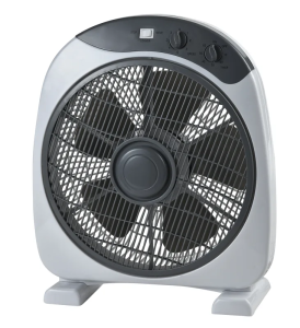 plastic fan manufacturers- Gaowei Group