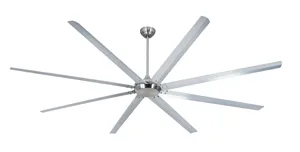 ceiling fan supplier- Gaowei Group