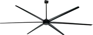 ceiling fan supplier- Gaowei Group